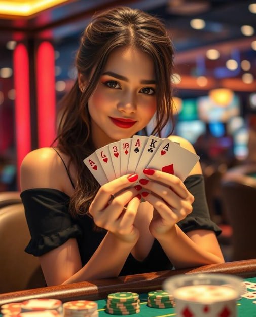 x9 bet x9 bet