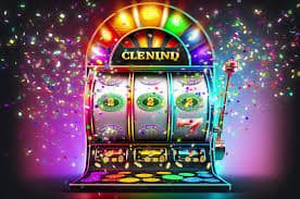 x9 bet