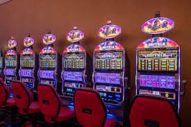 x9 bet x9 bet