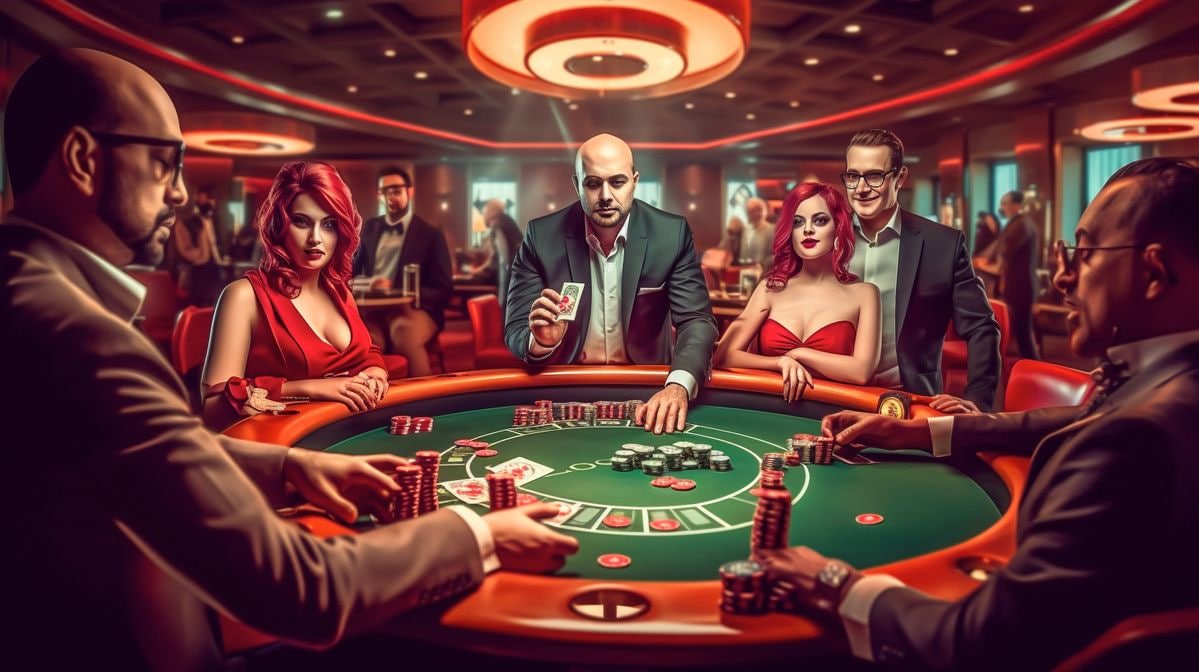 x9 bet x9 bet