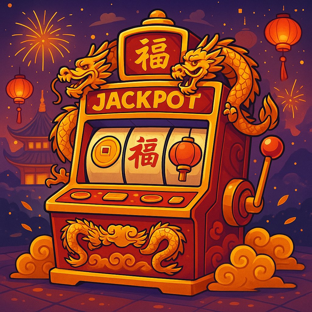 x9 bet x9 bet