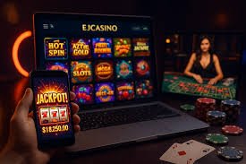 x9 bet x9 bet