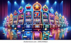 x9 bet x9 bet