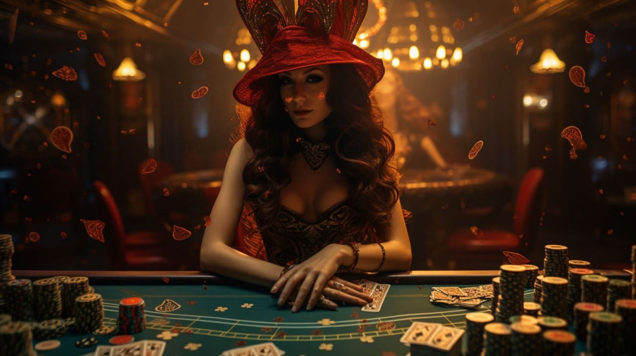 x9 bet x9 bet
