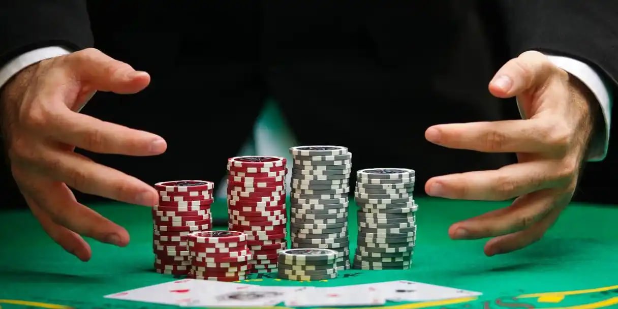 x9 bet x9 bet