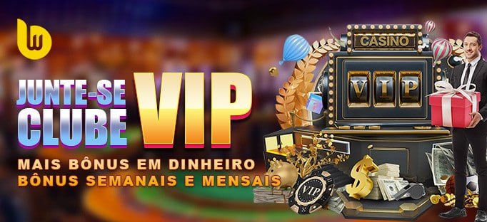 x9 bet x9 bet