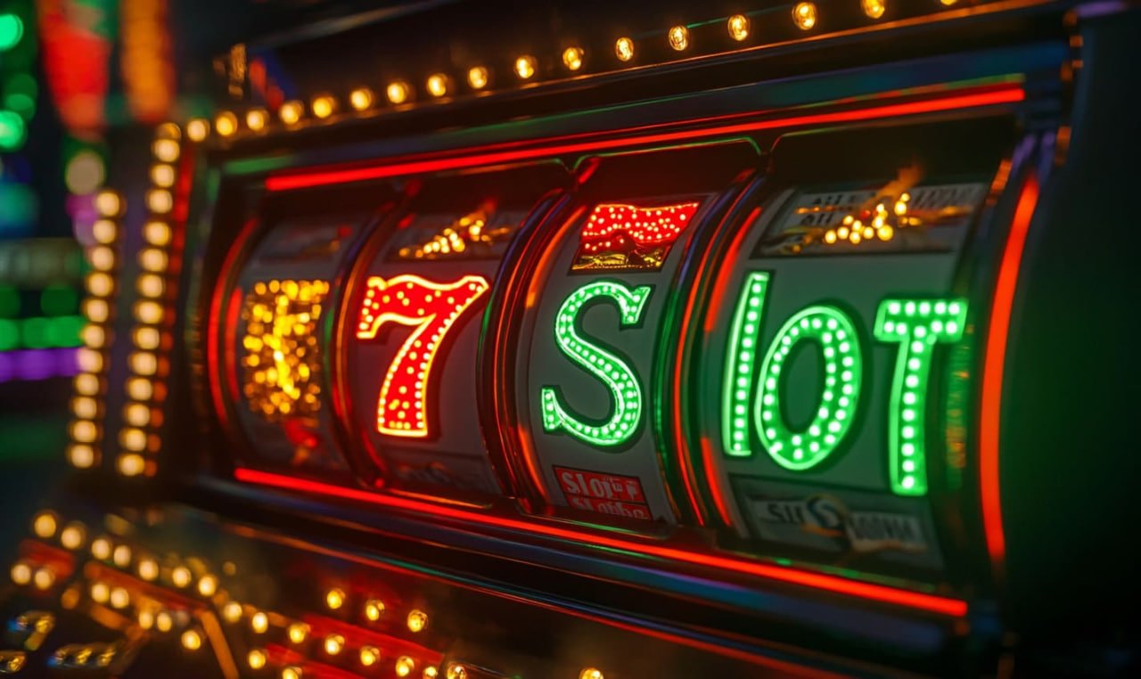 x9 bet