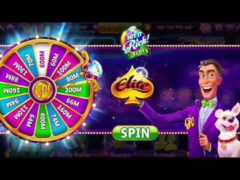 x9 bet