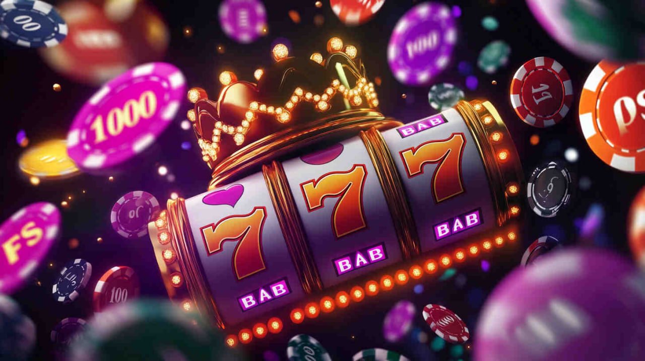 x9 bet x9 bet