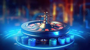 x9 bet