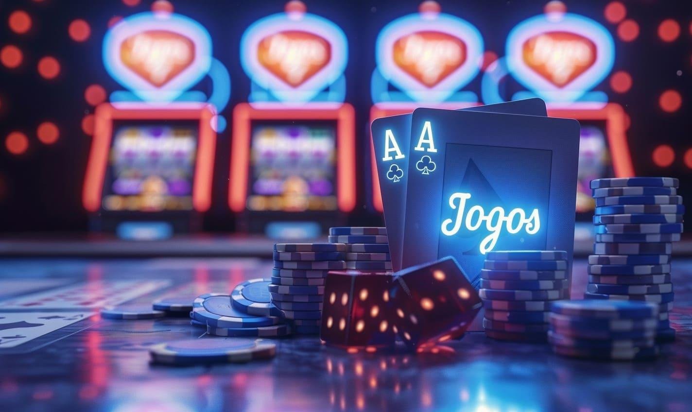 x9 bet