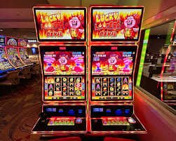 x9 bet x9 bet