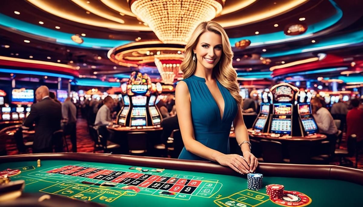 x9 bet x9 bet