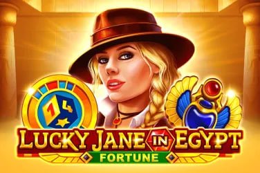 x9 bet x9 bet