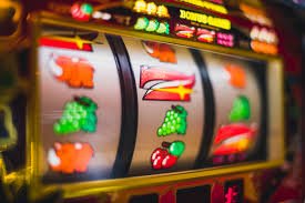 x9 bet x9 bet