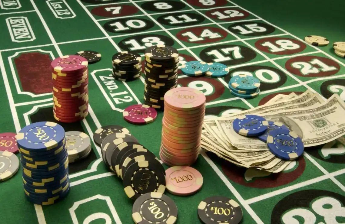 x9 bet x9 bet