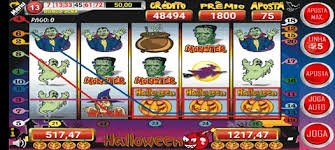 x9 bet x9 bet