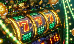 x9 bet