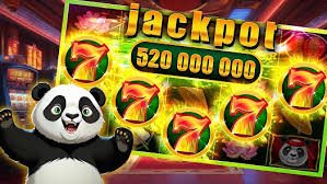 x9 bet