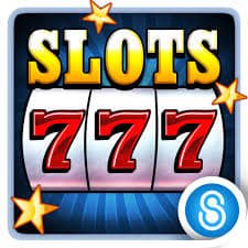 x9 bet x9 bet