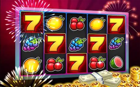 x9 bet x9 bet