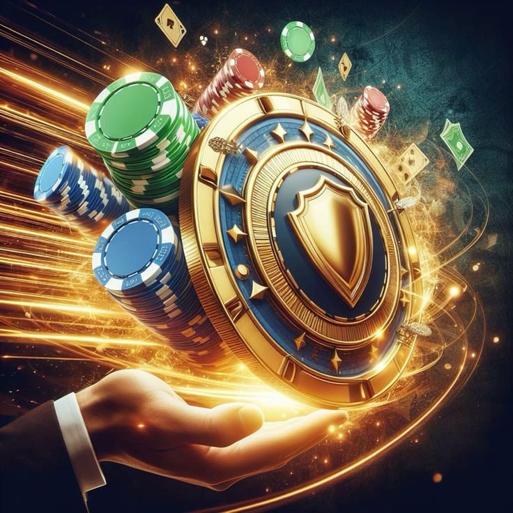 x9 bet x9 bet