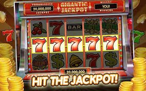 x9 bet x9 bet